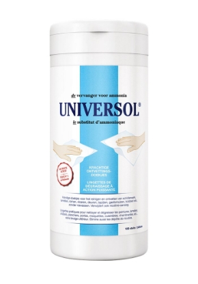 Afbeelding - https-www-ez-catalog-nl-Asset-573d3cb5548a418eba0df0e58bfe46b4-ImageFullSize-UNIVERSOL-WIPES-PACKSHOT-jpg